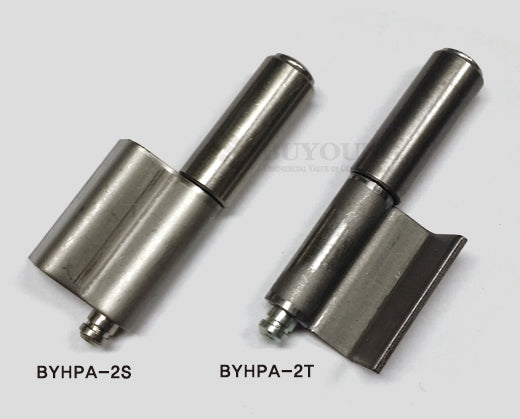 [BUYOUNG] Concealed Hinge BYHPA-2S,BYHPA-2T