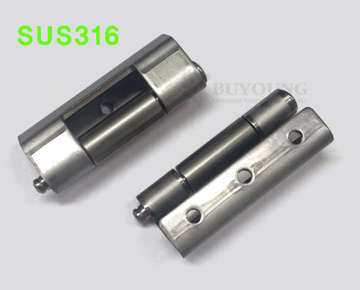 [BUYOUNG] Concealed Hinge BYHS375-E-316