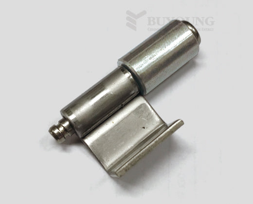 [BUYOUNG] Concealed Hinge BYHPA-1S