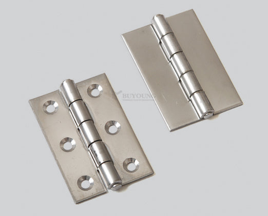 [BUYOUNG] SUS Hinge BYHS2065,BYHSN2065