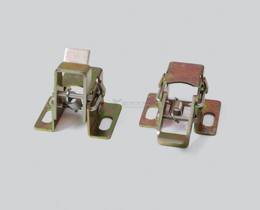 [BUYOUNG] Tension Hinge BYHT860-1