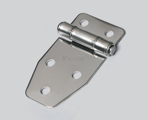 [BUYOUNG] Jeep Hinge BYHS6